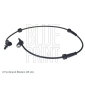ADT37139 BLUE PRINT Датчик