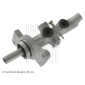 ADT35135 Blue Print Цилиндр