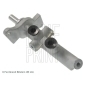 Blue Print ADT35135