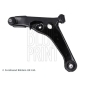 ADC48691 Blue Print Рычаг независимой подвески