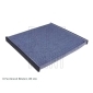 ADT32535 BLUE PRINT Фильтр