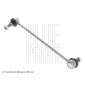 ADG085107 BLUE PRINT Тяга стабилизатора CHEVROLET