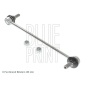 BLUE PRINT ADG085107