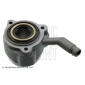 BLUE PRINT ADL143605