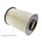 ADM52262 BLUE PRINT Фильтр воздушный