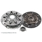 ADT330256 Blue Print К-КТ СЦЕПЛЕНИЯ TOY YARIS 1.3
