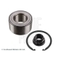 ADT38244 BLUE PRINT Комплект подшипника