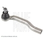 ADH28777 BLUE PRINT Шарнир