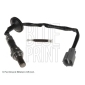 ADT37013 BLUE PRINT Датчик