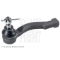 ADG08759 BLUE PRINT Шарнир
