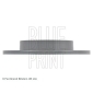 Blue Print ADM543115