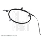 Blue Print ADC446212