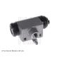 ADK84456 BLUE PRINT Цилиндр