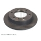 ADZ94308 BLUE PRINT Тормозной диск
