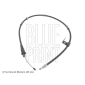 Blue Print ADA104621