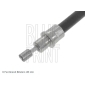 Blue Print ADA104621