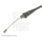 Blue Print ADA104621