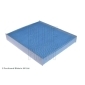 ADV182512 BLUE PRINT Фильтр