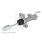 BLUE PRINT ADG03429