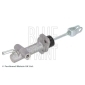 BLUE PRINT ADG03429