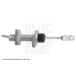 BLUE PRINT ADG03429