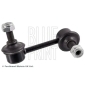 BLUE PRINT ADH28520