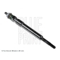 ADG01819 BLUE PRINT Свеча