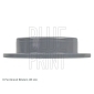 Blue Print ADG04362