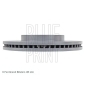 BLUE PRINT ADT343191