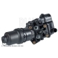 BLUE PRINT ADBP210028