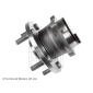 BLUE PRINT ADM58335