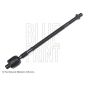 ADM58786 BLUE PRINT Тяга рулевая MAZDA MPV II 99-,