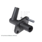 Blue Print ADM53420