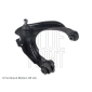 ADH28631 BLUE PRINT РЫЧАГ HON ACCORD VII