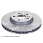 ADF124305 Blue Print ДИСК ТОРМОЗНОЙ