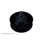 BLUE PRINT ADT396513