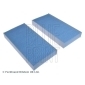 ADH22510 BLUE PRINT Фильтр салона ADH22510