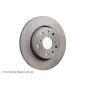 BLUE PRINT ADK84330