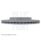 BLUE PRINT ADK84330