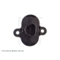 BLUE PRINT ADG074239