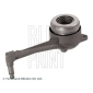ADF123603 Blue Print Подшипник выжимной гидравл.VW