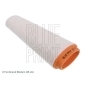 ADB112201 Blue Print Фильтр воздушный