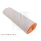 Blue Print ADB112201