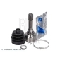 ADK88915B BLUE PRINT Шарнирный комплект