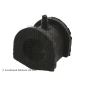 ADC48067 BLUE PRINT Подвеска