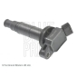 BLUE PRINT ADT314111