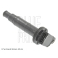 BLUE PRINT ADT314111
