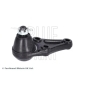 Blue Print ADC48670