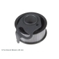 BLUE PRINT ADT37602