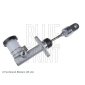 ADC43401 BLUE PRINT Цилиндр